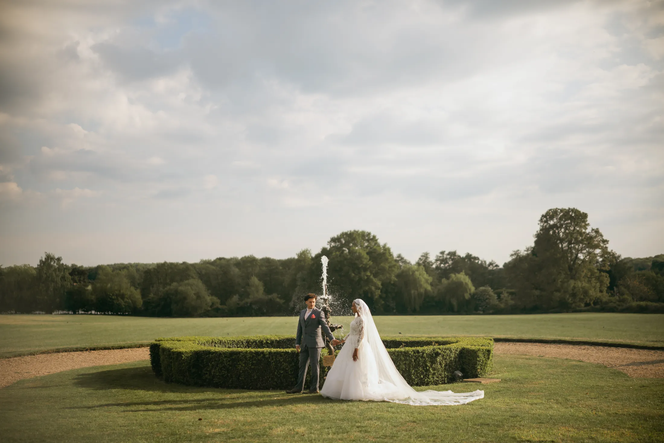 Planning Wedding Photography That Feels Like You